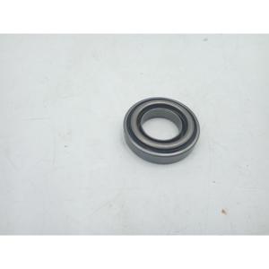 Cuscinetto di Spinta Generico Ricambi Vari Marchi Serie (90>) Benzina - Product Image 1