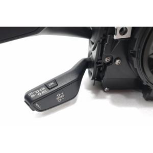 ดีวีโอลูซี ออดี้ คิว5 ซีรีส์ (FYB) 80A907129AC (17>) - Product Image 5