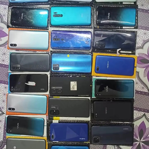 Teléfono Móvil Usado en Venta - Product Image 2