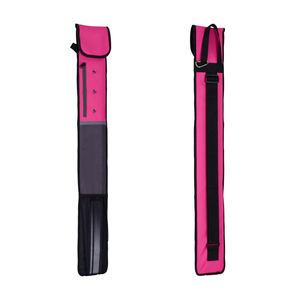 กระเป๋ากีฬาพรีเมี่ยมกระเป๋าฮอกกี้กันน้ำทำจากไนลอนโพลีเอสเตอร์ออกแบบโลโก้ได้ตามต้องการ - Product Image 6