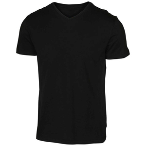 230 Gsm coton hommes goutte épaule Vintage pierre lavage à l'acide t-shirts unisexe T-Shirt personnalisé surdimensionné T-Shirt - Product Image 3