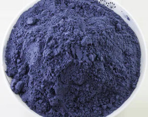 เครื่องดื่มผงจากผงสีฟ้า bellvine - Product Image 4