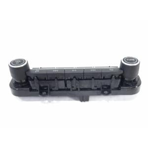 TECLADO DE CONTROL DE NAVEGACIÓN/RADIO PARA FORD EcoSport Serie GN15-18K811-HE (12>) - Product Image 4