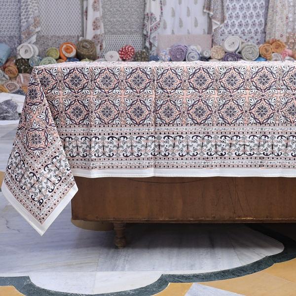 กำหนดเอง