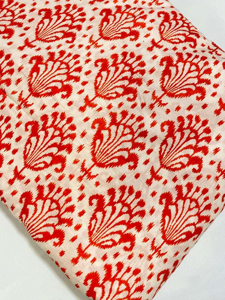 กำหนดเอง