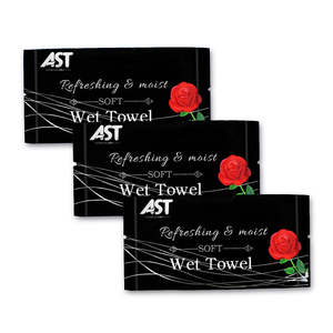 150%    2323  8.5 - Product Image 4