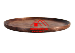 Hot Selling Premium Design for <b>Kids</b> & Birthday <b>Parties</b> Candy Platter Leaf Shaped Chocolate Platter for <b>Parties</b> Platter - Product Image 6