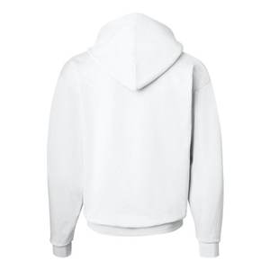 16.9oz 480gsm poids lourd coton Plus velours pull à capuche hommes épaissi serré polaire pull à capuche femmes sweat - Product Image 2