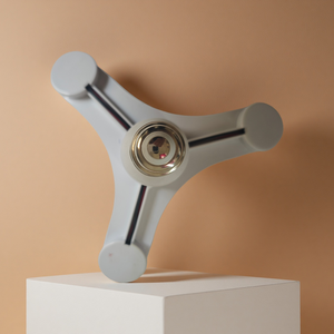 Lámpara de techo de tres cabezas KILYN - Product Image 2