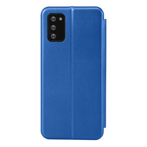 Cartera de cuero colorida Funda con tapa Protección todo incluido Funda de cuero móvil para Apple iPhone 16 15 14 13 12 11 - Product Image 5