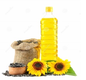 Achat d'huile de tournesol raffinée de qualité supérieure 100% huile de tournesol raffinée pure disponible pour l'approvisionnement en vrac avec livraison gratuite - Product Image 5