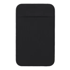 Estuche Multiusos Personalizable para Dispositivos Electrónicos, para Regalos Promocionales y Empresariales - Product Image 2