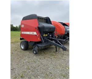 Empacadora Redonda para Granja, Nuevo Modelo, Superventas, en Oferta a Buen Precio. - Product Image 6