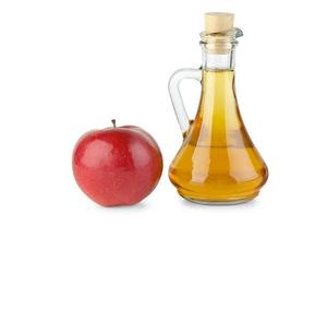 Vente en gros d'huile essentielle de pomme rouge pure d'Inde Extrait de fruit liquide en boîte Emballage en tambour disponible pour la culture sauvage - Product Image 2