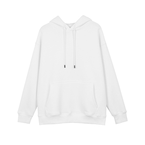 Sweats à capuche pour hommes de haute qualité sweats streetwear unisexe pull vente en gros de sweats à capuche personnalisés logo personnalisé sweats à capuche hommes vierges - Product Image 1