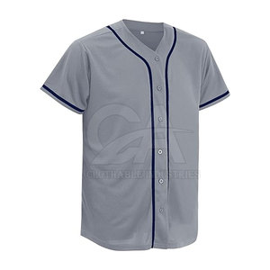 Material de alta calidad, medias mangas, cómoda camiseta de softbol para mujer, en Stock, ropa deportiva, camiseta de softbol para mujer - Product Image 6