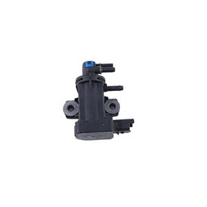 Vanne solénoïde de turbine CITROEN Jumpy Van 9808206880 AHH (DW10FC), EHZ (DW10FDCU) Diesel 2000 (16>) - Product Image 1