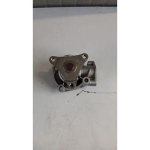 POMPE À EAU ALFA ROMEO Série 155 (167_) (94>97) 60810426 Essence 2.0 - Product Image 3