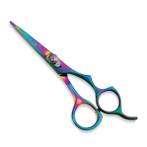 กรรไกรตัดผม - Product Image 6