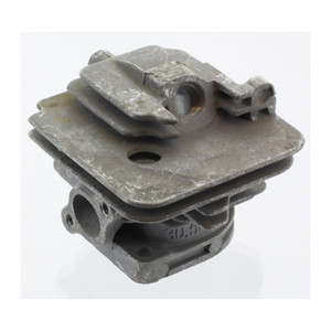 J-Sky Yd18 Figura 12 Cilindro - Product Image 1