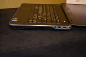 Portátil Latitude E6440 con AMD Ryzen 9 de Cuatro Núcleos, 144 Hz, 14 Pulgadas, Teclado en Inglés, Enchufe Estadounidense, Ideal para Estudiantes, Entretenimiento, Bajo Precio - Product Image 6