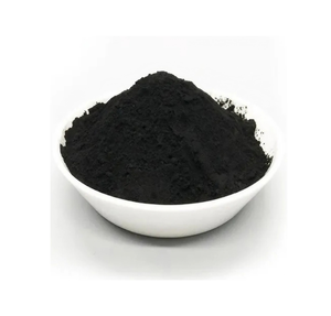 High Strength Acid <b>Black</b> 194 <b>Dye</b> For Industrial and Commercial Textile Plants - Product Image 4