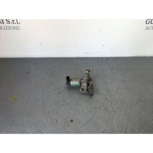 VÁLVULA EGR OPEL Agila 2ª Serie 55556720 Z10XEP Gasolina 1000 (04>08) - Product Image 1