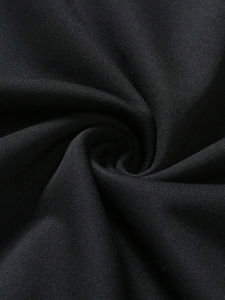 Sweat-shirts à capuche en molleton épais pour hommes, 100 % coton, fabriqués au Pakistan, écologiques, de haute qualité, 350 g, pour la saison hivernale, vente en gros - Product Image 3