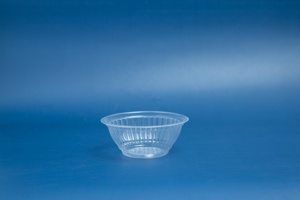 ขายส่งราคาถูกชามพลาสติก PP สําหรับซุปใสทิ้ง 6/10/20/28 ออนซ์ขนาดที่กําหนดเอง - Product Image 6