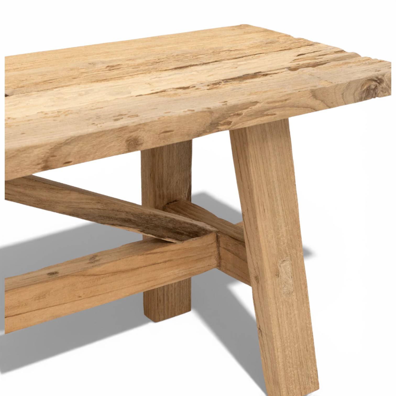 ขัดผิวละเอียดแบบชนบท