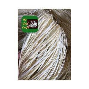 MATERIA PRIMA DE CASCARA DE RATÁN VIETNAMITA A GRANEL PARA FABRICACIÓN DE MUEBLES GRADO SUPERIOR A PARA USO EN EXPORTACIÓN COLECTADA DE MANERA SOSTENIBLE - Product Image 1