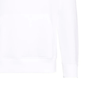 เสื้อฮู้ด2025ผู้ชายระบายอากาศได้ดีดีไซน์ที่แตกต่างกันสำหรับฤดูหนาว - Product Image 6