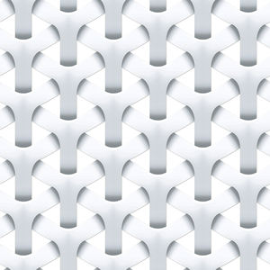 Carreaux de granit indien de couleur claire Design moderne 60x60mm Céramique Carreaux de sol en porcelaine imprimés numériquement Fabrication de carreaux de décoration intérieure - Product Image 1