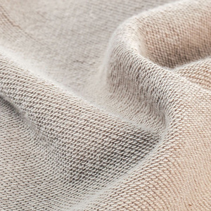 Logo personnalisé Streetwear coton français éponge hommes Cargo Shorts avec collants grande taille hommes Shorts ManufacturerDDP expédition - Product Image 5