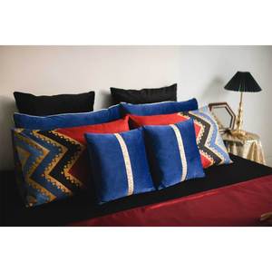 ชุดผ้านวมเมห์วาร์ขนาดคิงไซส์ 5 กก. ยี่ห้อ Pksejonline - Product Image 2