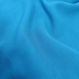 Venta al por mayor de productos en oferta de sarga de tela higroscópica de tela telas para Sudadera con capucha fabricante proveedor de exportación - Product Image 2
