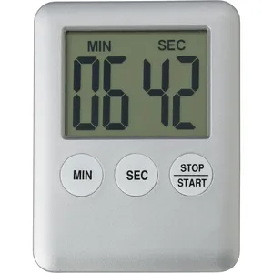 Timer da Cucina Personalizzati Lorelei - Product Image 1