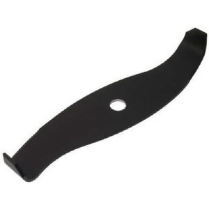 Disco de Corte de 2 Dientes y 25.4 mm de Diámetro para Desbrozadora, Tamaño 310 x 4 mm, Modelo 226250 - Product Image 1