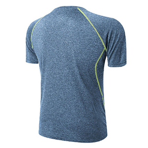 Camiseta sin mangas sólida de algodón 100% informal para hombre con logotipo personalizado al por mayor, camisetas sin mangas de calle holgadas de alta calidad para verano para hombre - Product Image 3