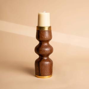 Candelabro Sahara GF - Product Image 1