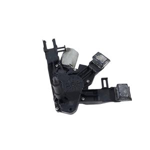 MOTEUR D'ESSUIE-GLACE ARRIÈRE CITROEN C4 Grand Picasso 9819523180 (13>18) - Product Image 2