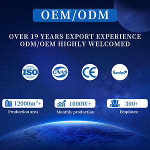 Balance de cuisine numérique XLW, <span class=keywords><strong>poids</strong></span> en grammes et en onces, outils de mesure pour la pâtisserie, la cuisine, le café, l'emballage, les frais de port, 5 kg, 10 kg - Product Image 3