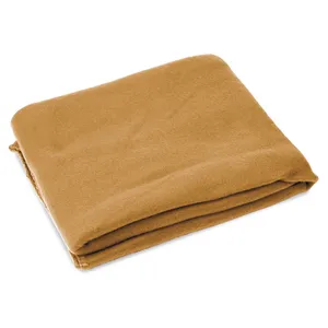 Coperta in pile corallo personalizzata con gadget personalizzati Mark Custom - Product Image 5