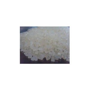 เม็ดพลาสติก HDPE regrind - Product Image 6