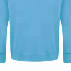 Sweat-shirt pour homme en molleton doux et confortable, col rond, style streetwear décontracté, coupe classique, 100% coton, personnalisable, très vendu - Product Image 3
