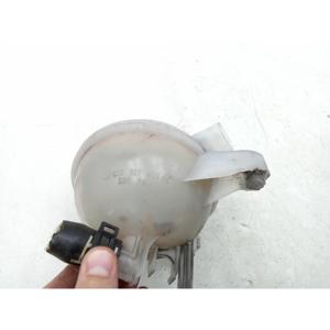 TANQUE DE RECIPIENTE DE LÍQUIDO DE RADIADOR VOLKSWAGEN Up Series (122) (16>) 1S0121407G Bifuel/Metano 1.0 - Product Image 4