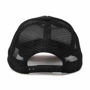 Casquette de baseball brodée de haute qualité pour hommes, meilleur matériel, casquette de baseball pour hommes - Product Image 3