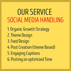 Servicio de Marketing Digital Empresarial Premium |   Anuncios en Redes Sociales y Correo Electrónico |   Obtenga Clientes de Calidad |   En Existencia |   Compatible con MAC - Product Image 3