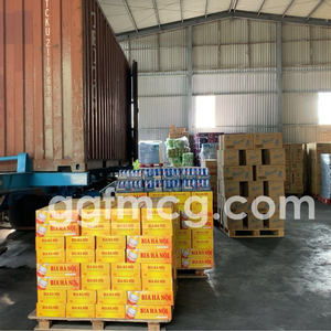 Wholesale Bulk Pack ChupaChupss Hiss Crawlers Sanded Worm Mixed Fruits 90g - Product Image 4