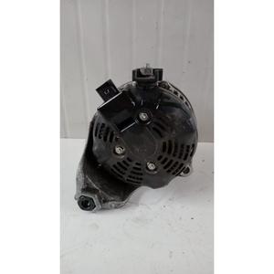 ALTERNADOR BMW Serie 3 F31 Touring (11>) 104211-8181 Diésel - Product Image 5